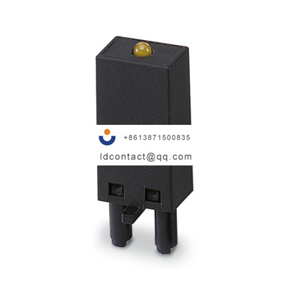 2833673 Phoenix Contact product image